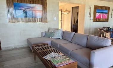 Casa en venta en Chelem, Casa Joya, Chelem, Yucatán