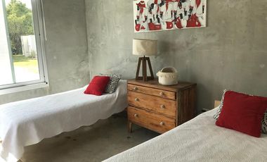CASA, VENTA, COSTA ESMERALDA, RESIDENCIAL I, LOTE AL 100
