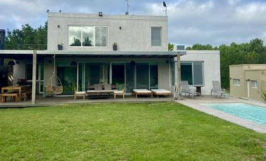 CASA, VENTA, COSTA ESMERALDA, RESIDENCIAL I, LOTE AL 100