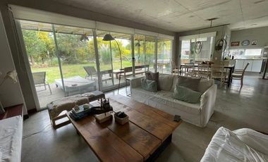 CASA, VENTA, COSTA ESMERALDA, RESIDENCIAL I, LOTE AL 100