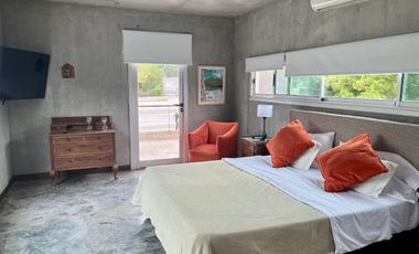 CASA, VENTA, COSTA ESMERALDA, RESIDENCIAL I, LOTE AL 100
