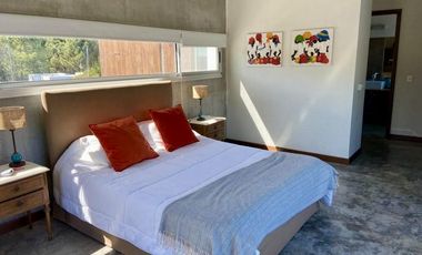 CASA, VENTA, COSTA ESMERALDA, RESIDENCIAL I, LOTE AL 100