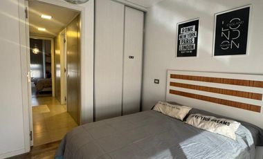 Casa 5 ambientes, 2 plantas, en venta, Barrio Privado Las Golondrinas -APTA CREDITO-