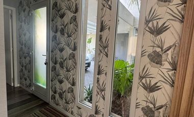 Casa 5 ambientes, 2 plantas, en venta, Barrio Privado Las Golondrinas -APTA CREDITO-