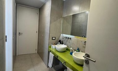 Casa 5 ambientes, 2 plantas, en venta, Barrio Privado Las Golondrinas -APTA CREDITO-