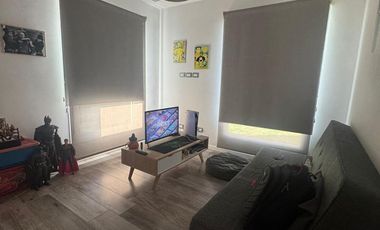 Casa 5 ambientes, 2 plantas, en venta, Barrio Privado Las Golondrinas -APTA CREDITO-