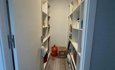 Casa 5 ambientes, 2 plantas, en venta, Barrio Privado Las Golondrinas -APTA CREDITO-