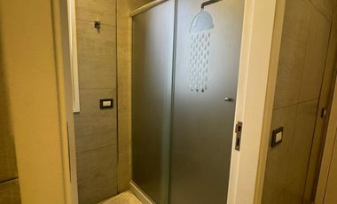 Casa 5 ambientes, 2 plantas, en venta, Barrio Privado Las Golondrinas -APTA CREDITO-