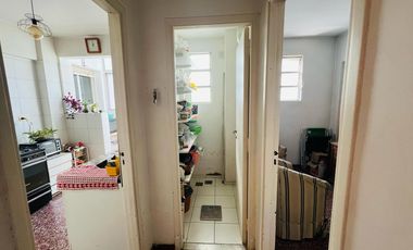 APTO CREDITO Venta Departamento en Caballito Cinco ambientes