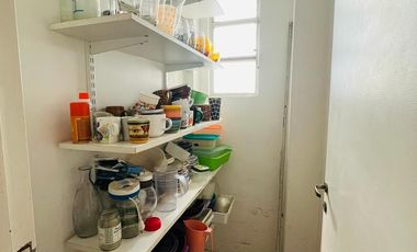 APTO CREDITO Venta Departamento en Caballito Cinco ambientes