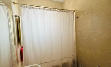 APTO CREDITO Venta Departamento en Caballito Cinco ambientes