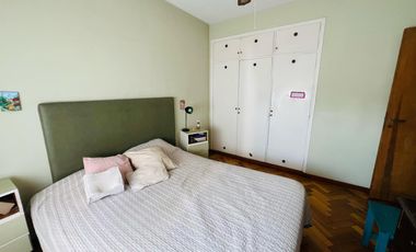 APTO CREDITO Venta Departamento en Caballito Cinco ambientes