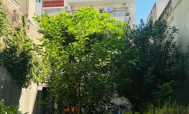 APTO CREDITO Venta Departamento en Caballito Cinco ambientes