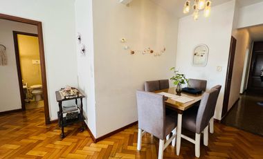 APTO CREDITO Venta Departamento en Caballito Cinco ambientes