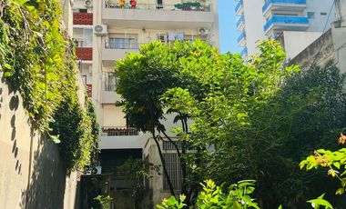 APTO CREDITO Venta Departamento en Caballito Cinco ambientes