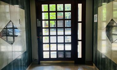 APTO CREDITO Venta Departamento en Caballito Cinco ambientes