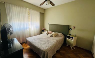 APTO CREDITO Venta Departamento en Caballito Cinco ambientes