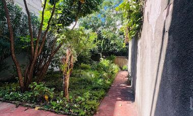 APTO CREDITO Venta Departamento en Caballito Cinco ambientes