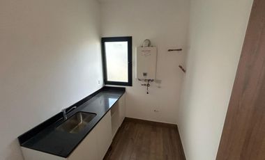 CASA A LA VENTA EN LA RINCONADA 3 DORMITORIOS