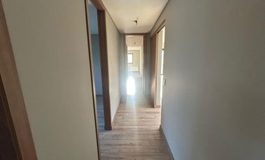 CASA A LA VENTA EN LA RINCONADA 3 DORMITORIOS