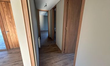 CASA A LA VENTA EN LA RINCONADA 3 DORMITORIOS