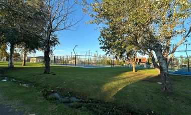 CASA A LA VENTA EN LA RINCONADA 3 DORMITORIOS