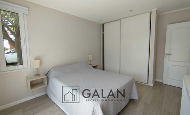 Casa en Venta Frente Mar Chiquita Barrio Privado Costa del Sol