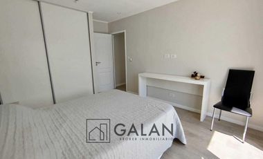 Casa en Venta Frente Mar Chiquita Barrio Privado Costa del Sol