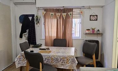 VENTA Departamento 2 dorm. en Ricchieri. Neuquén Capital.
