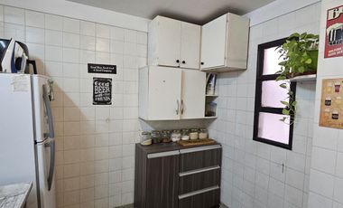 VENTA Departamento 2 dorm. en Ricchieri. Neuquén Capital.