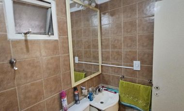 VENTA Departamento 2 dorm. en Ricchieri. Neuquén Capital.
