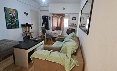 VENTA Departamento 2 dorm. en Ricchieri. Neuquén Capital.