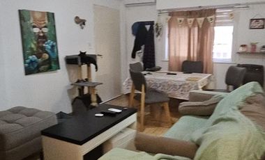 VENTA Departamento 2 dorm. en Ricchieri. Neuquén Capital.