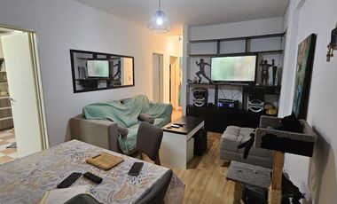VENTA Departamento 2 dorm. en Ricchieri. Neuquén Capital.
