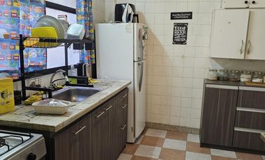 VENTA Departamento 2 dorm. en Ricchieri. Neuquén Capital.