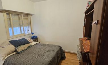 VENTA Departamento 2 dorm. en Ricchieri. Neuquén Capital.