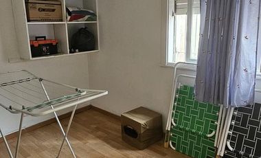 VENTA Departamento 2 dorm. en Ricchieri. Neuquén Capital.
