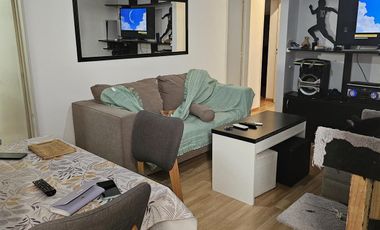 VENTA Departamento 2 dorm. en Ricchieri. Neuquén Capital.
