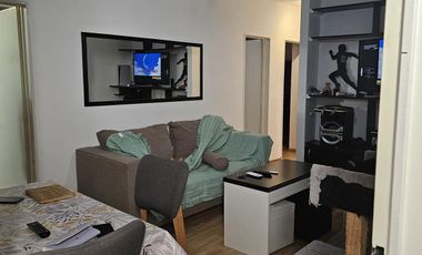 VENTA Departamento 2 dorm. en Ricchieri. Neuquén Capital.