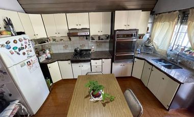 Casa 3 amb apta credito