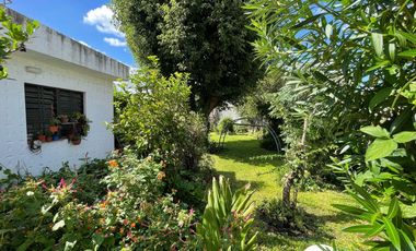 Casa 3 amb apta credito
