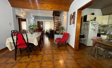 Casa 3 amb apta credito