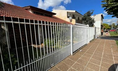 Casa 3 amb apta credito