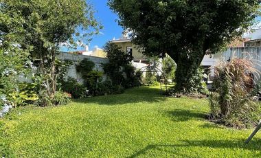 Casa 3 amb apta credito