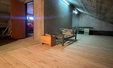 Casa 3 amb apta credito