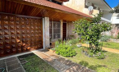 Casa 3 amb apta credito