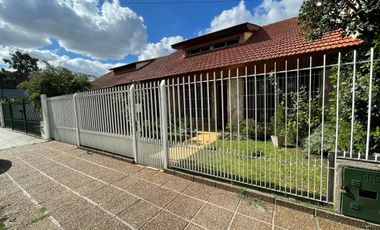 Casa 3 amb apta credito