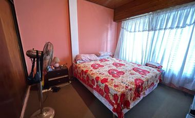 Casa 3 amb apta credito