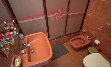 Casa 3 amb apta credito