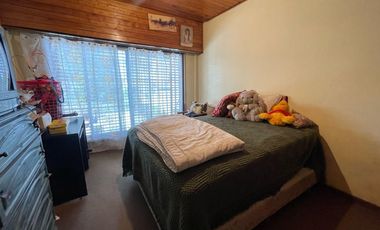 Casa 3 amb apta credito